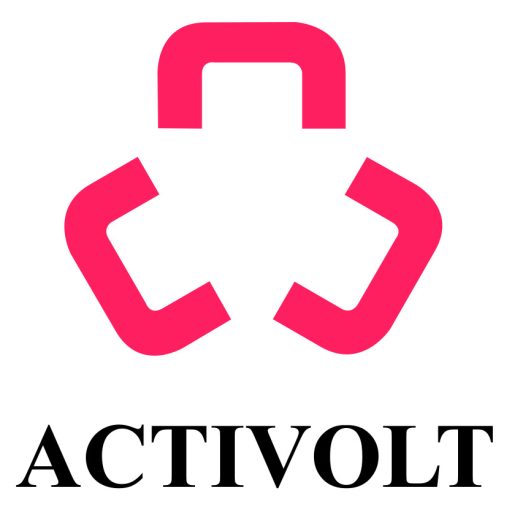 Activolt Activolt