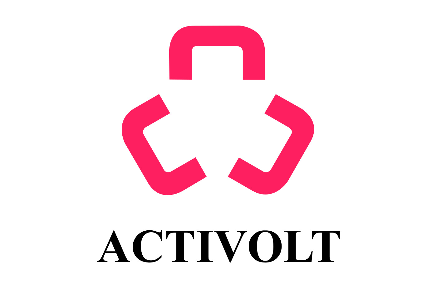 Activolt Activolt